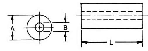 ESPACIOS ESPECIALES - Marol Proveedor Industrial